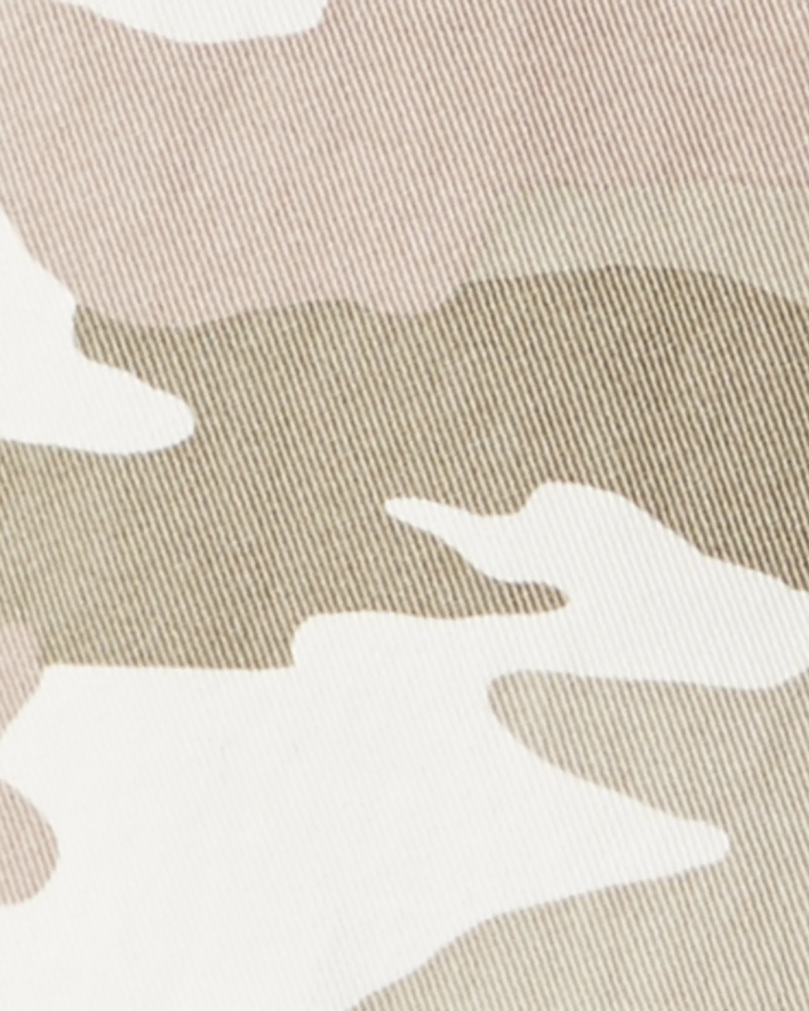 Alia Jean Jacket | Pink / White
