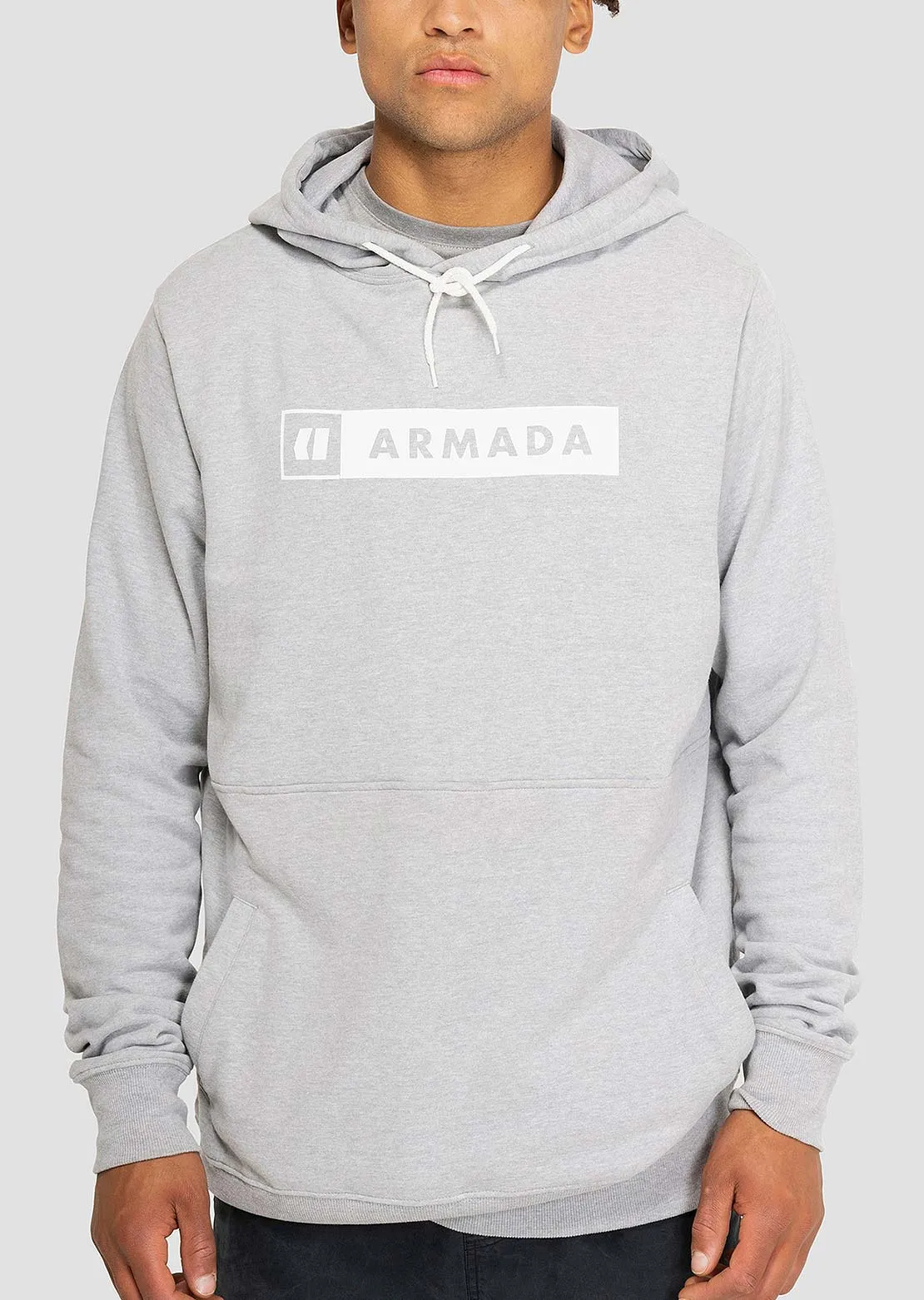 Armada Men's Multiply Hood