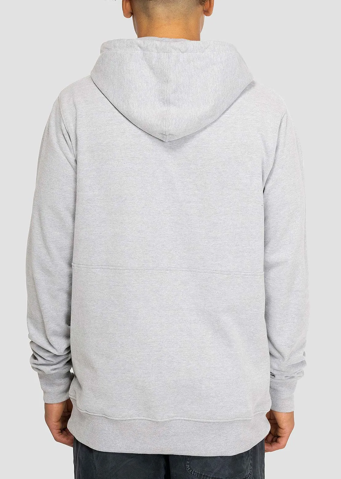 Armada Men's Multiply Hood
