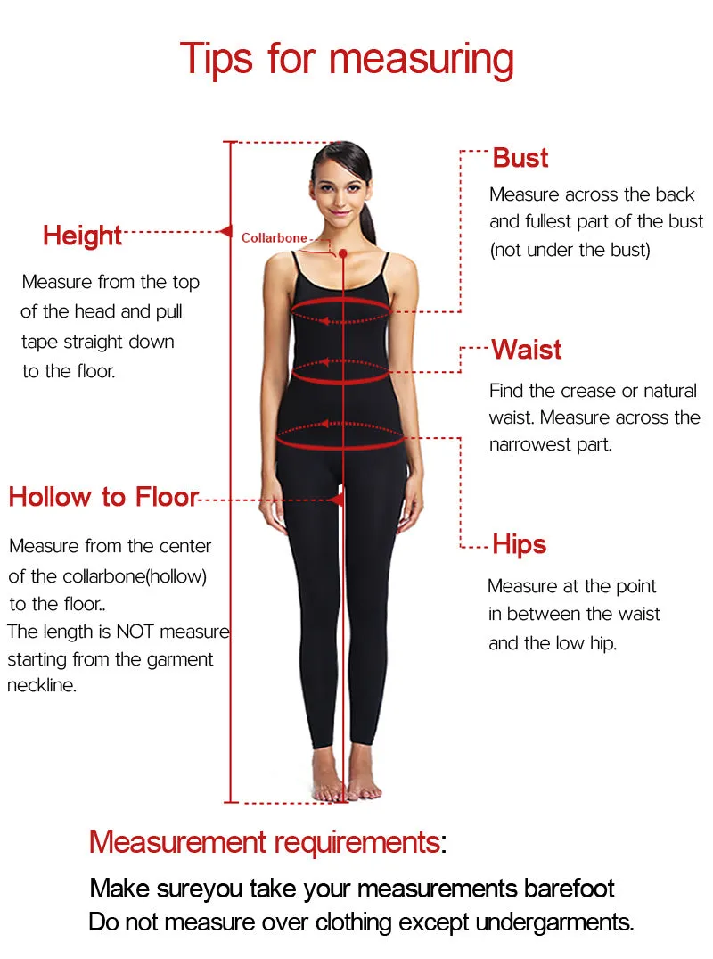 Red Fitted Cocktail Dresses,Off the Shoulder Party Dress with Slit,HC00211